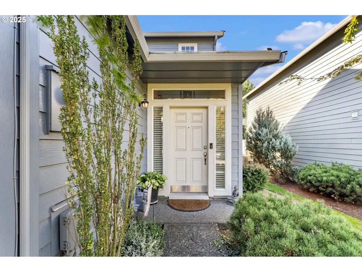 21780 NE Larkspur Ln, Fairview, OR 97024 - Image #1