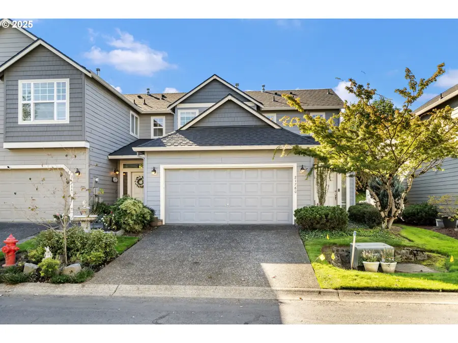 21780 NE Larkspur Ln, Fairview, OR 97024 - Image #2