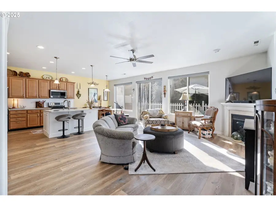 21780 NE Larkspur Ln, Fairview, OR 97024 - Image #3