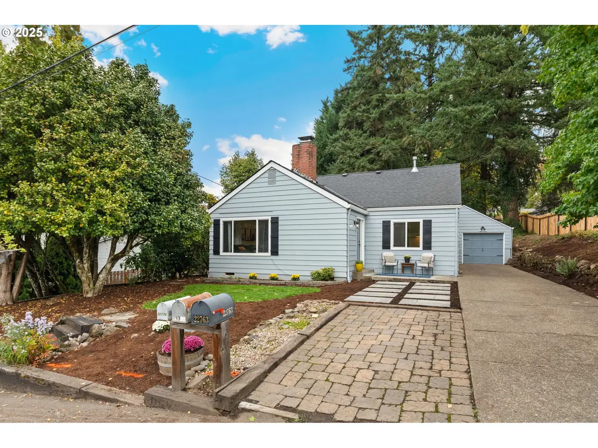 22766 SW Lincoln St, Sherwood, OR 97140 - Image #1