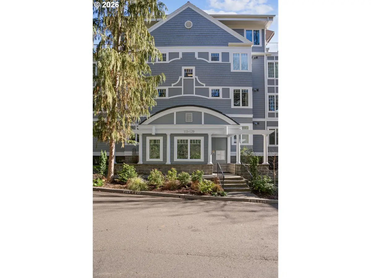 113 Furnace St, Lake Oswego, OR 97034 - #1