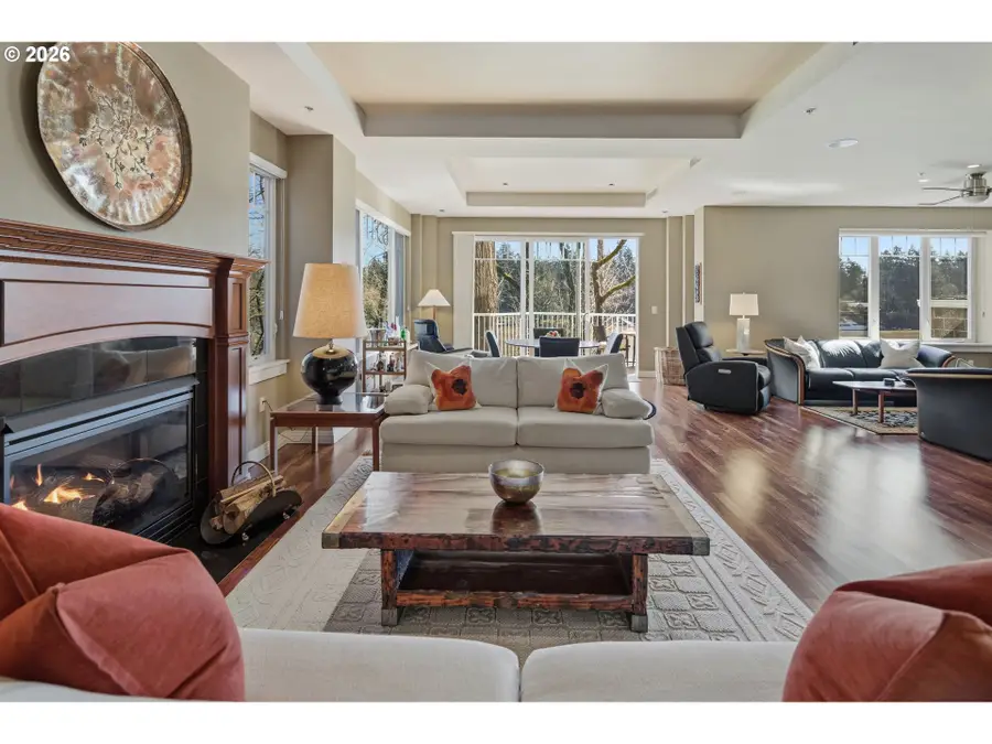 113 Furnace St, Lake Oswego, OR 97034 - #3