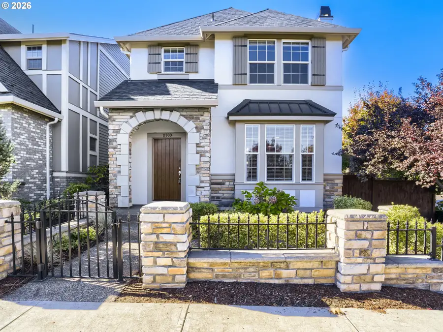 11300 SW Berlin Ave, Wilsonville, OR 97070 - #2