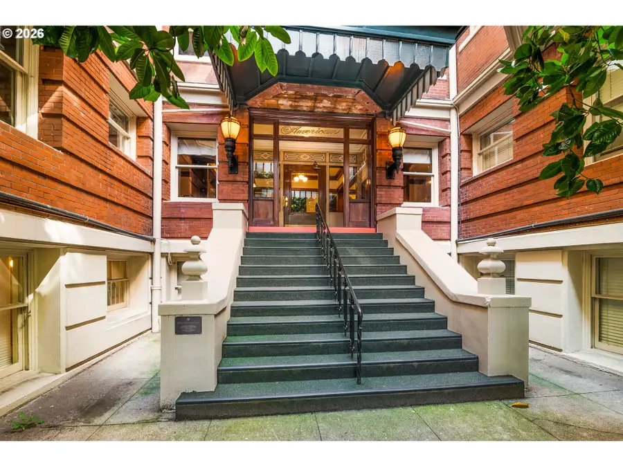 2083 NW Johnson St #66, Portland, OR 97209 - #2