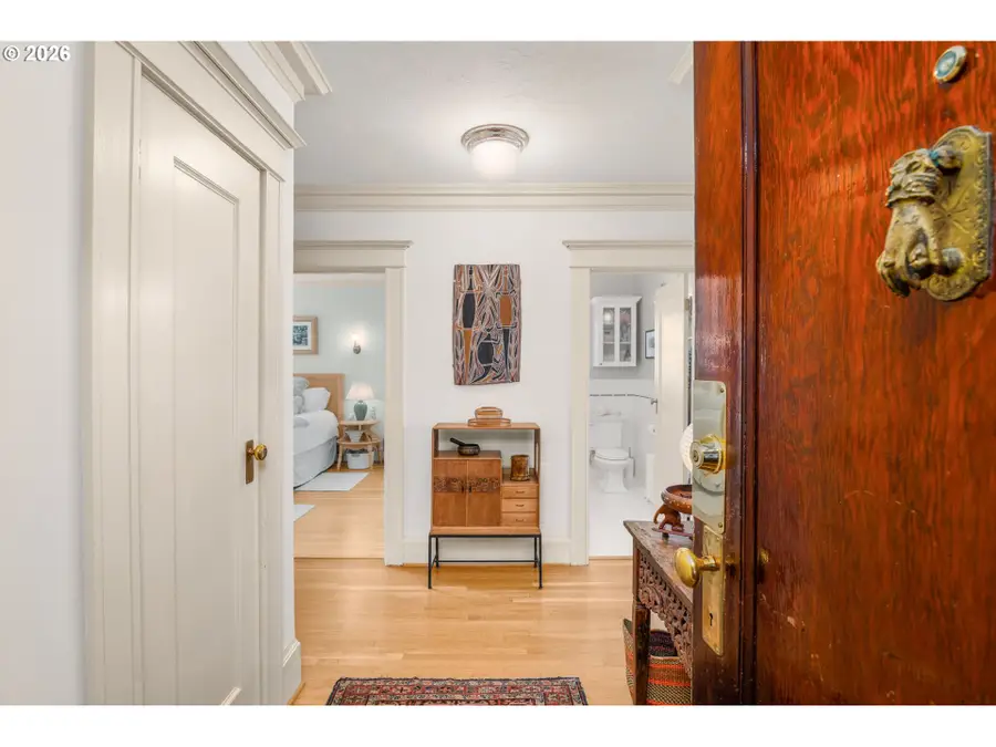 2083 NW Johnson St #66, Portland, OR 97209 - #3