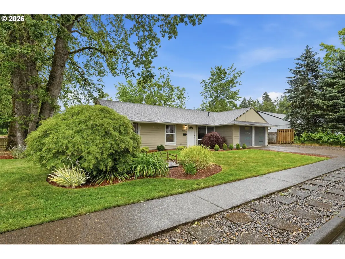12955 SW 22nd St, Beaverton, OR 97008 - #1