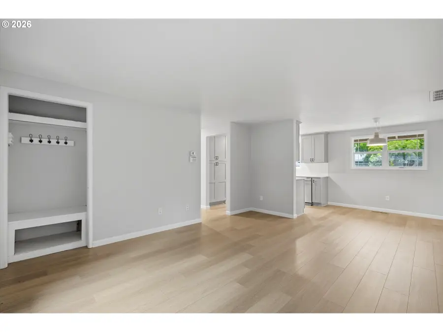 12955 SW 22nd St, Beaverton, OR 97008 - #3