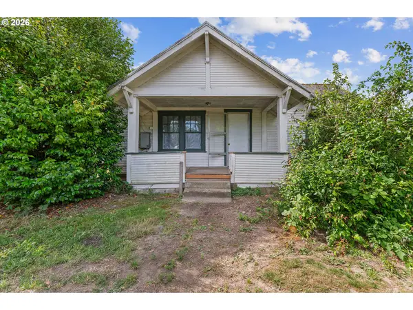 29770 NE Wilsonville Rd, Newberg, OR 97132