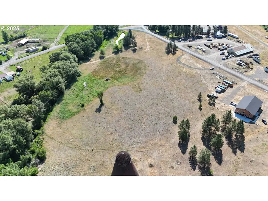 Sawmill Cutoff Ln, Halfway, OR 97834 - Image #2