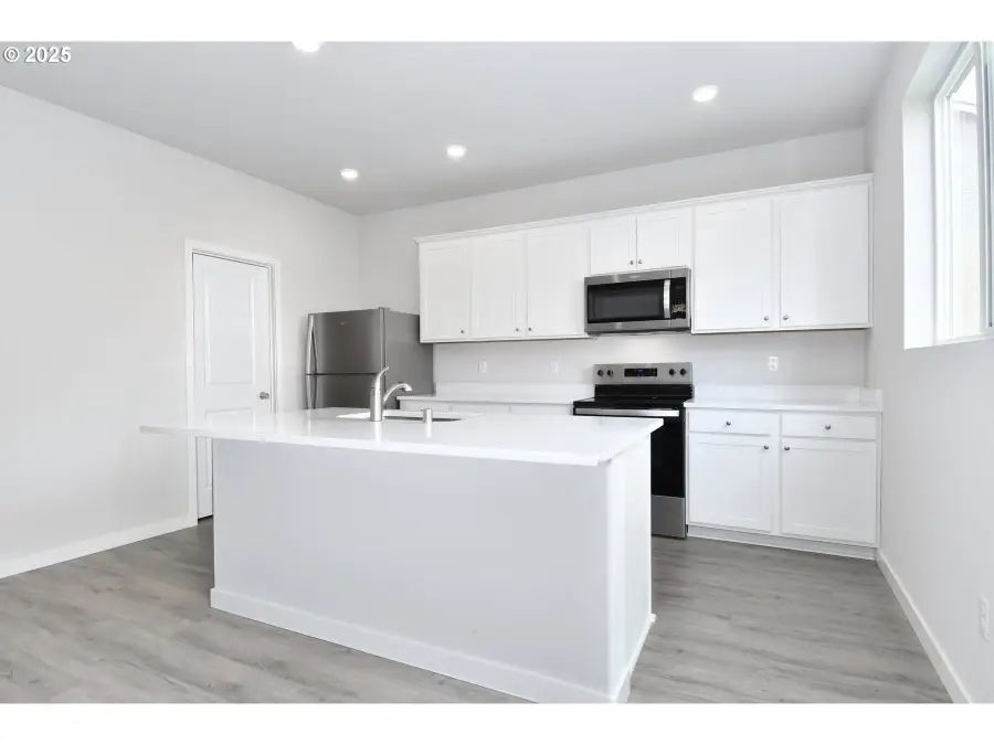 5326 NE 68th St, Vancouver, WA 98661 - #2