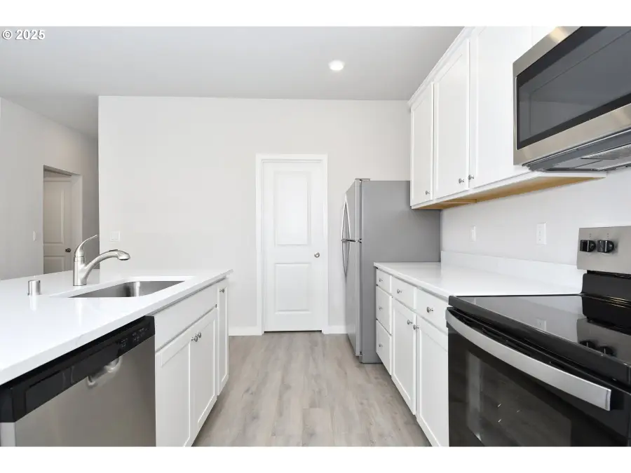 5326 NE 68th St, Vancouver, WA 98661 - #3