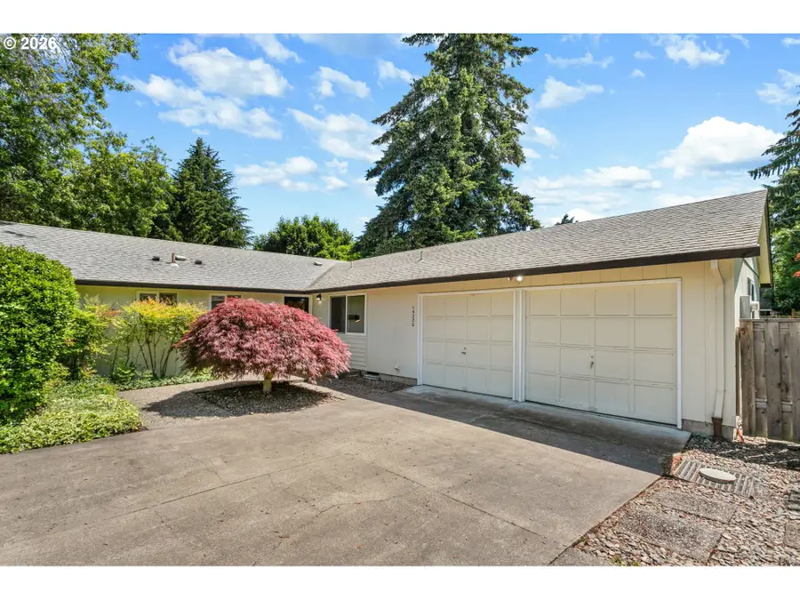 14220 SW 20th St, Beaverton, OR 97008 - #2