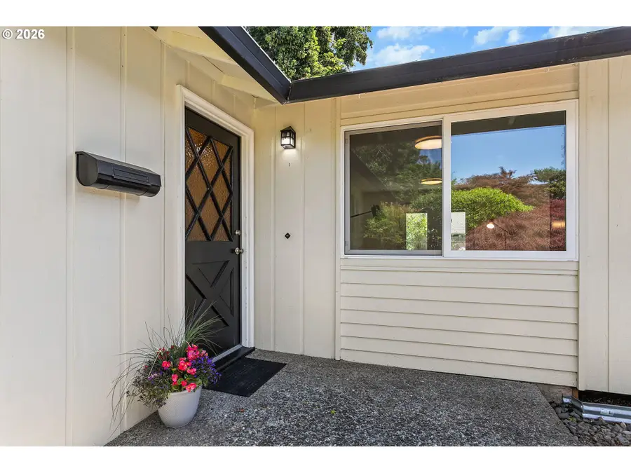 14220 SW 20th St, Beaverton, OR 97008 - #3