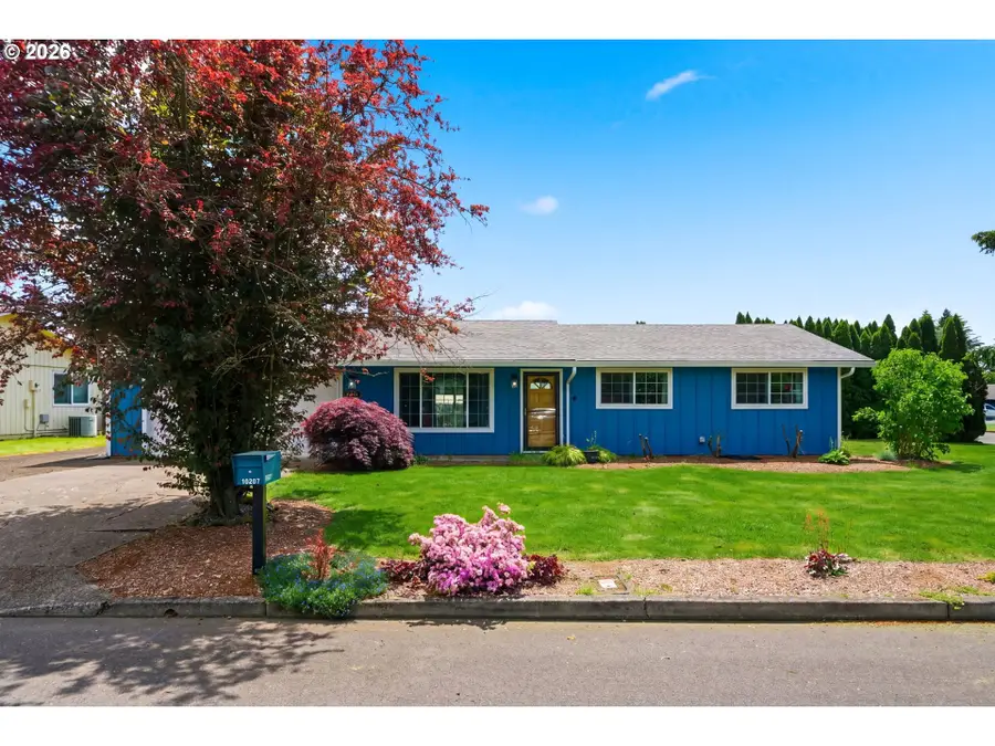 10207 NE 8th St, Vancouver, WA 98664 - #2