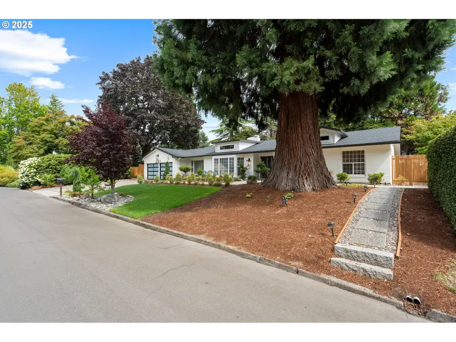 207 Phoenix Way, Vancouver, WA 98661 - Image #3