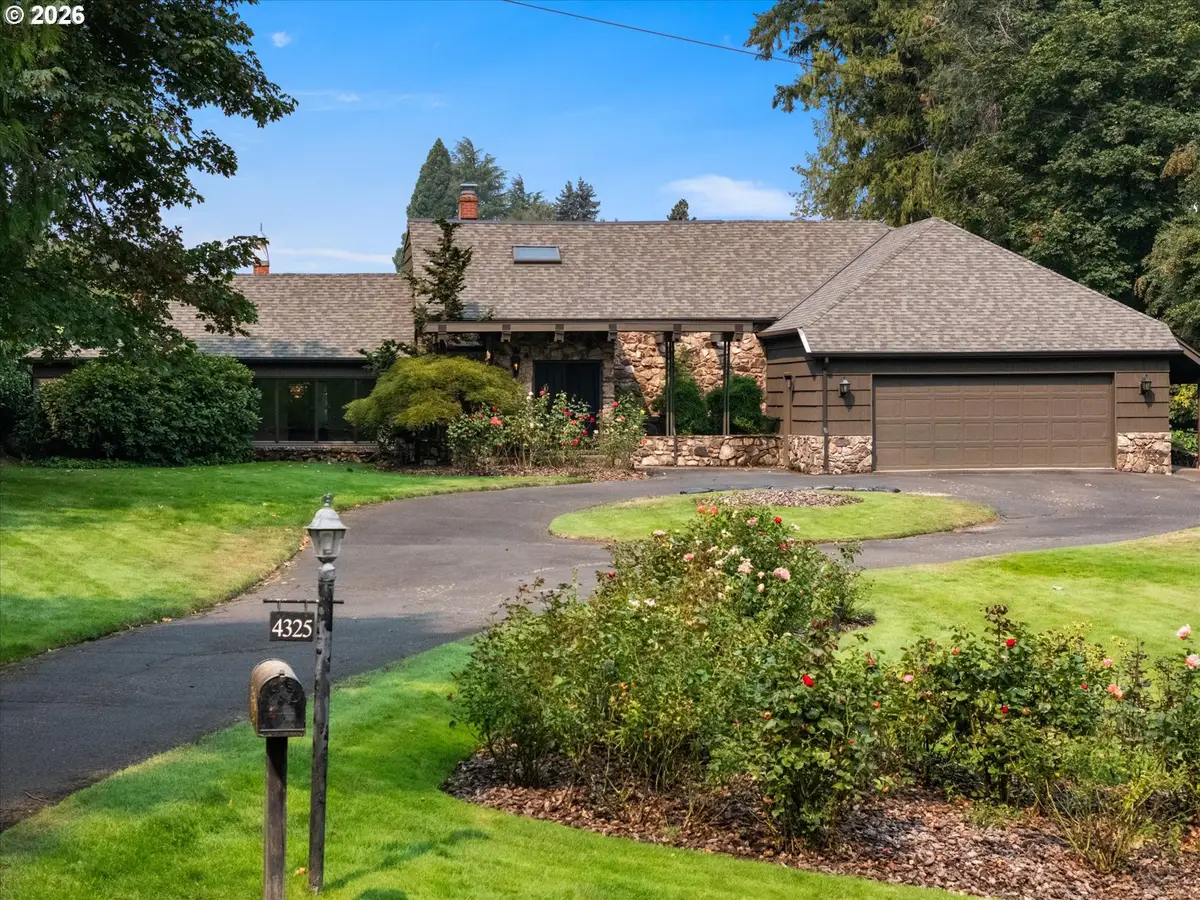 4325 SW Charming Way, Portland, OR 97225 - #1