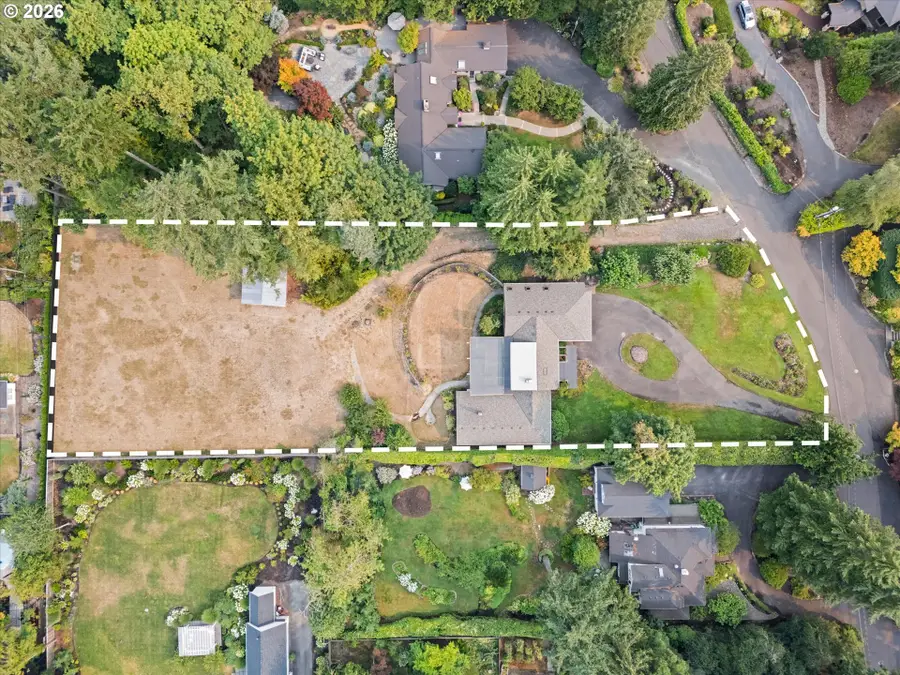 4325 SW Charming Way, Portland, OR 97225 - #3