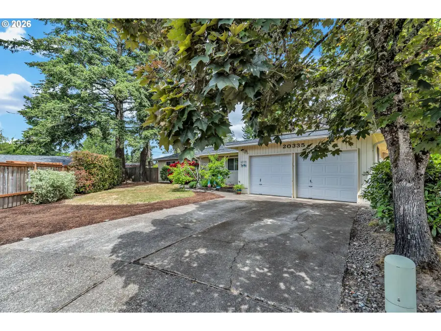 20335 SW Deline St, Beaverton, OR 97078 - #2