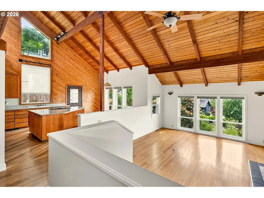 2505 Park Forest Dr, Eugene, OR 97405 - #3