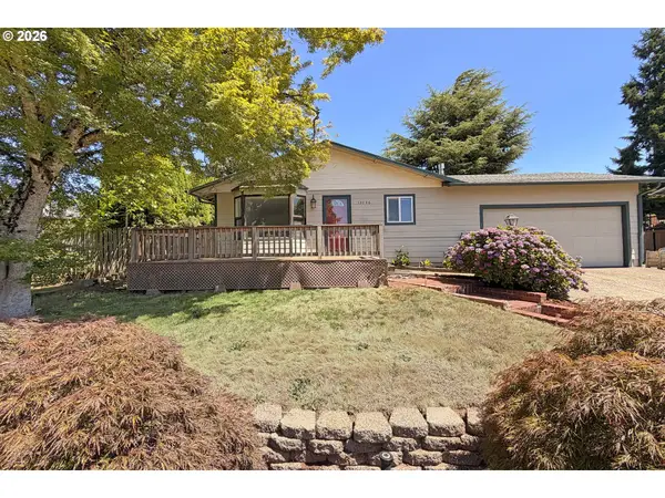 13046 Setera Cir, OregonCity, OR 97045
