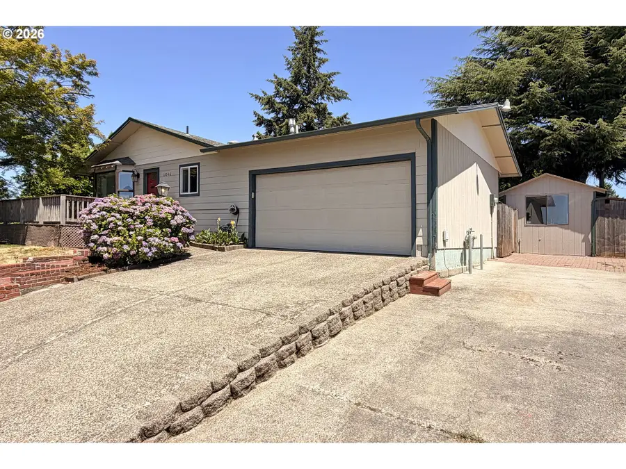 13046 Setera Cir, Oregon City, OR 97045 - #3
