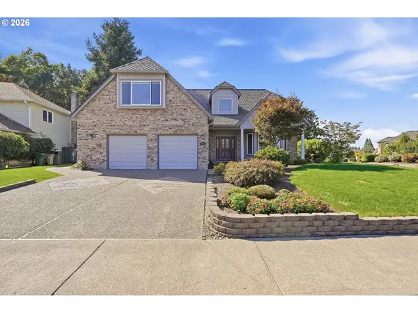 31305 SW Country View Ln, Wilsonville, OR 97070