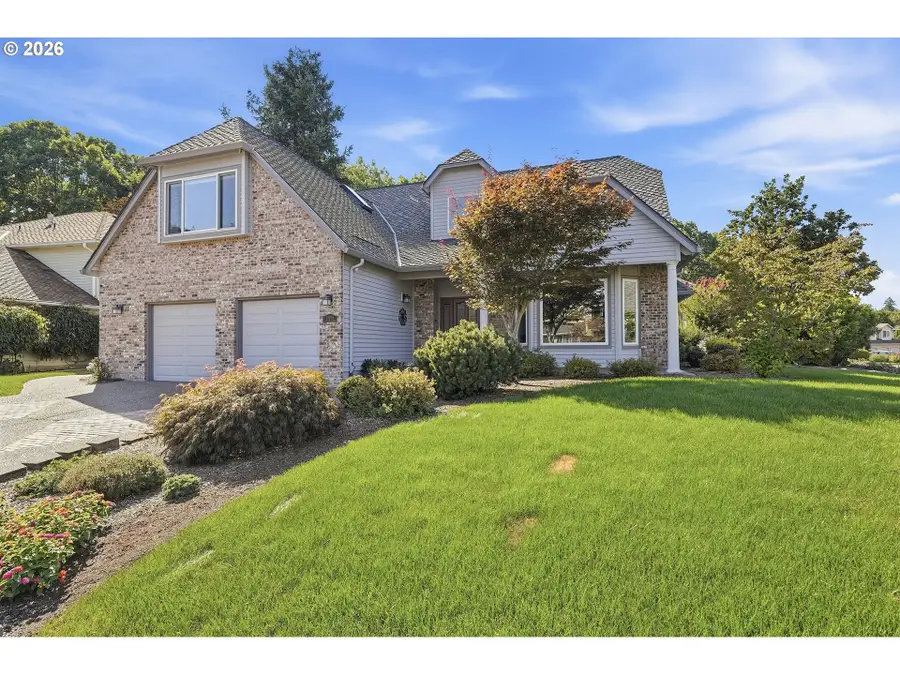 31305 SW Country View Ln, Wilsonville, OR 97070 - #2