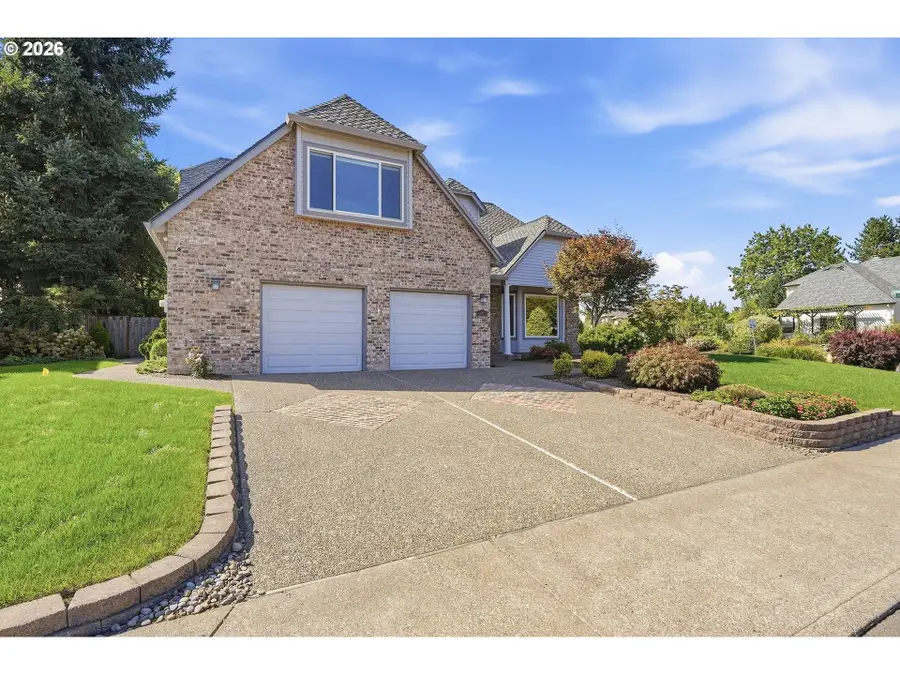 31305 SW Country View Ln, Wilsonville, OR 97070 - #3