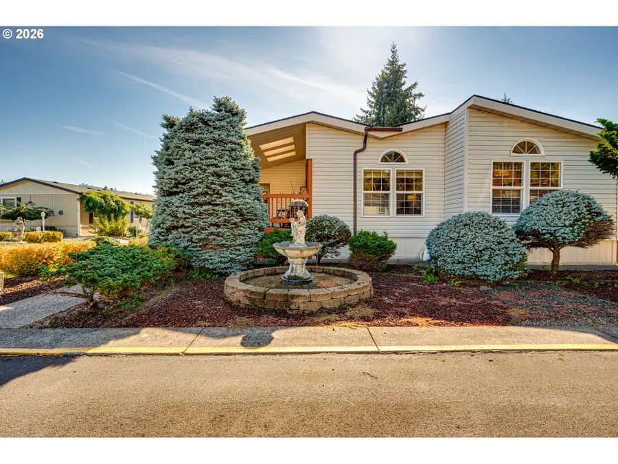 369 Gun Club Rd #42, Woodland, WA 98674 - #3