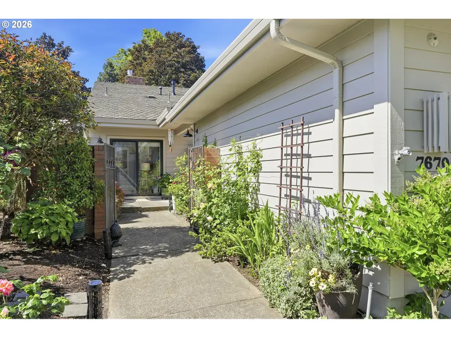 7670 SW Arbor Lake Ct, Wilsonville, OR 97070 - #3