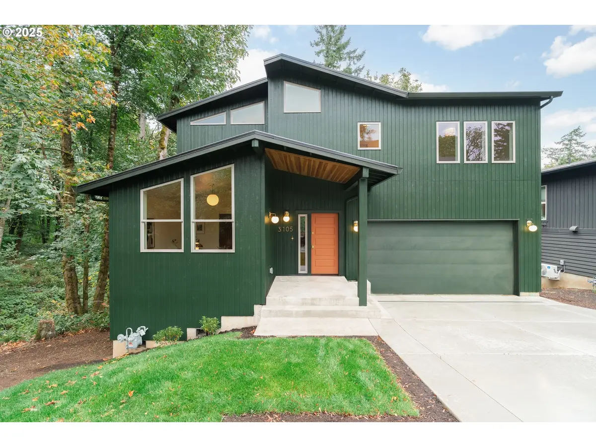 3105 NW Blue Sky Ln, Portland West, OR 97229 - Image #1