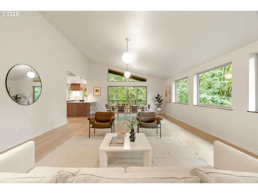 3105 NW Blue Sky Ln, Portland West, OR 97229 - Image #2