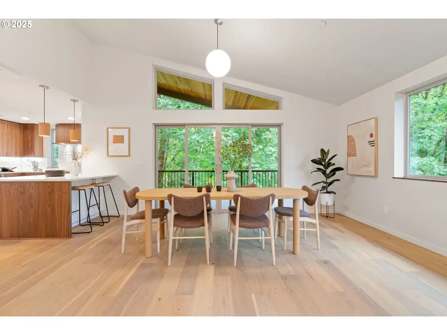 3105 NW Blue Sky Ln, Portland West, OR 97229 - Image #3