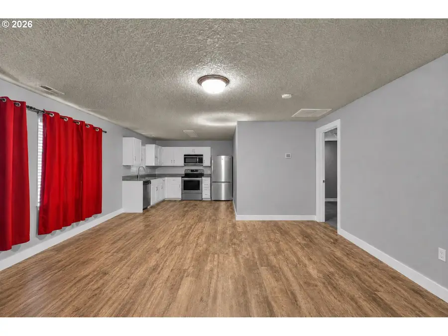 8044 SE Malden St, Portland, OR 97206 - #3