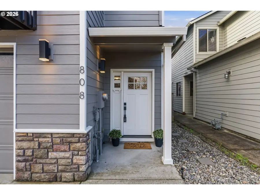 808 King Dr, Rainier, OR 97048 - #2