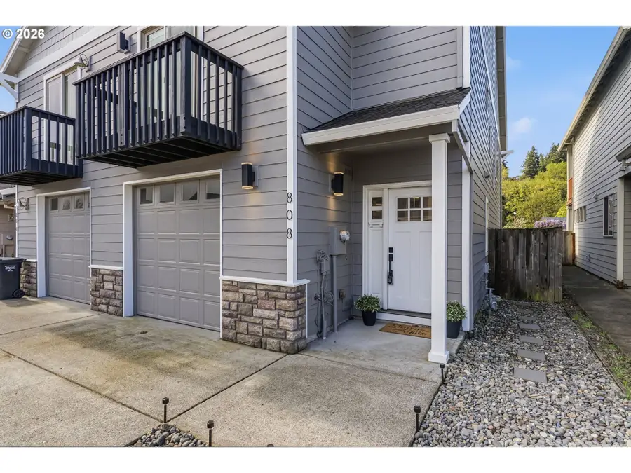 808 King Dr, Rainier, OR 97048 - #3