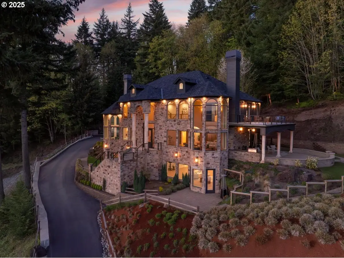 2150 N 14th St, Washougal, WA 98671 - Image #1