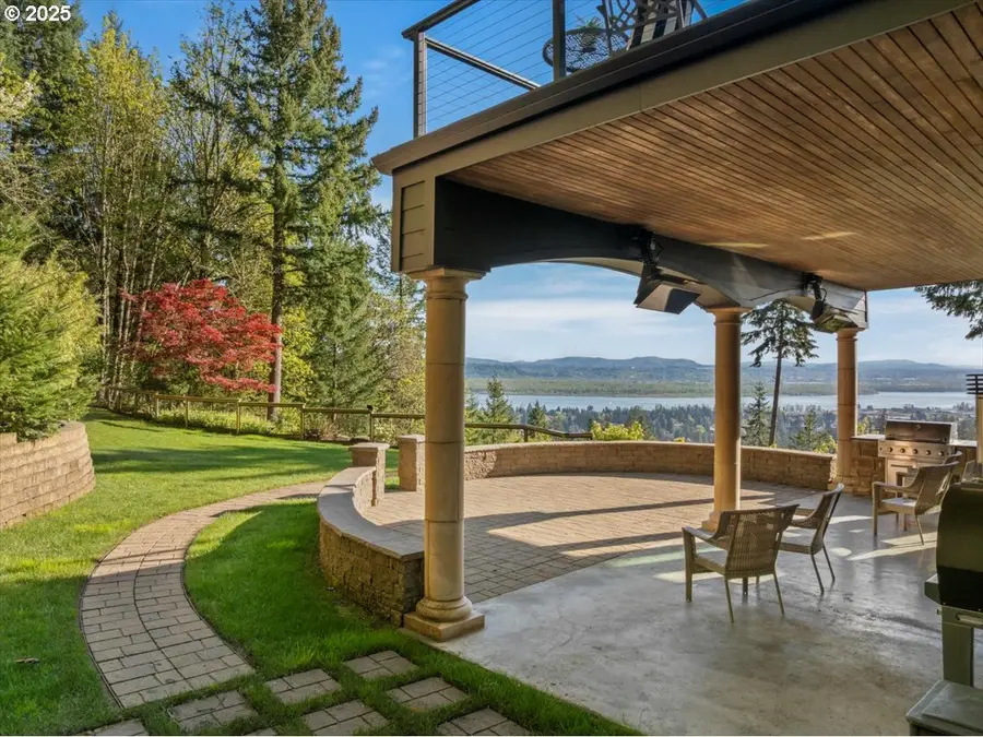 2150 N 14th St, Washougal, WA 98671 - Image #3