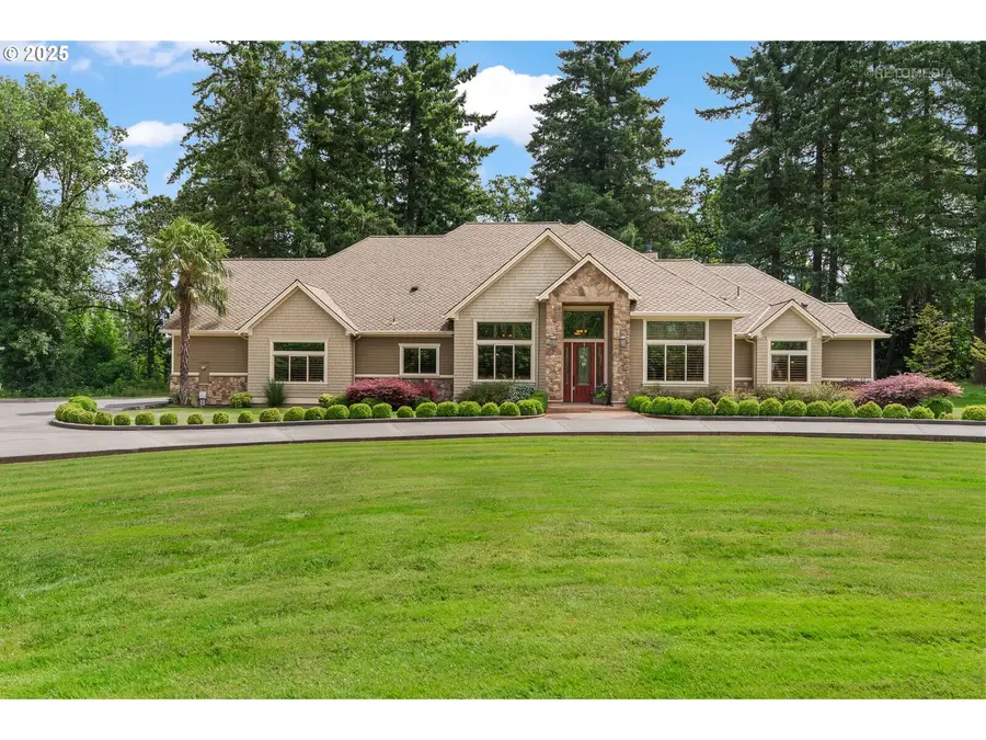 30190 SW Bald Peak Rd, Hillsboro, OR 97123 - Image #2