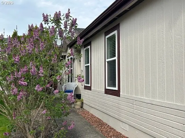 1805 NE 94th St, Vancouver, WA 98665 - #3