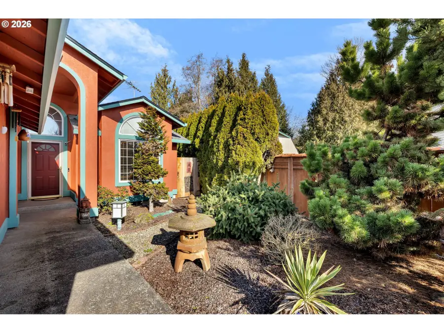 14010 NE 53rd St, Vancouver, WA 98682 - Image #3