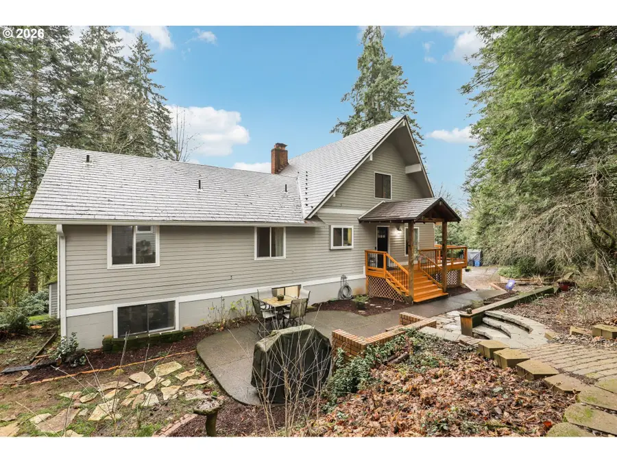 34212 NE Adams Pl, La Center, WA 98629 - Image #2