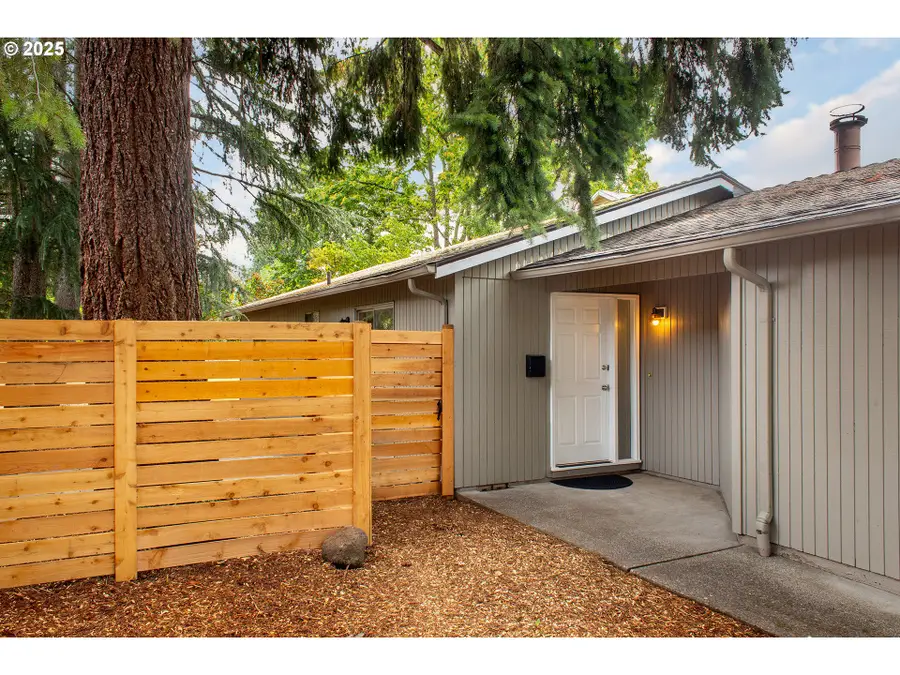 5506 SE 89th Ave, Portland, OR 97266 - Image #2