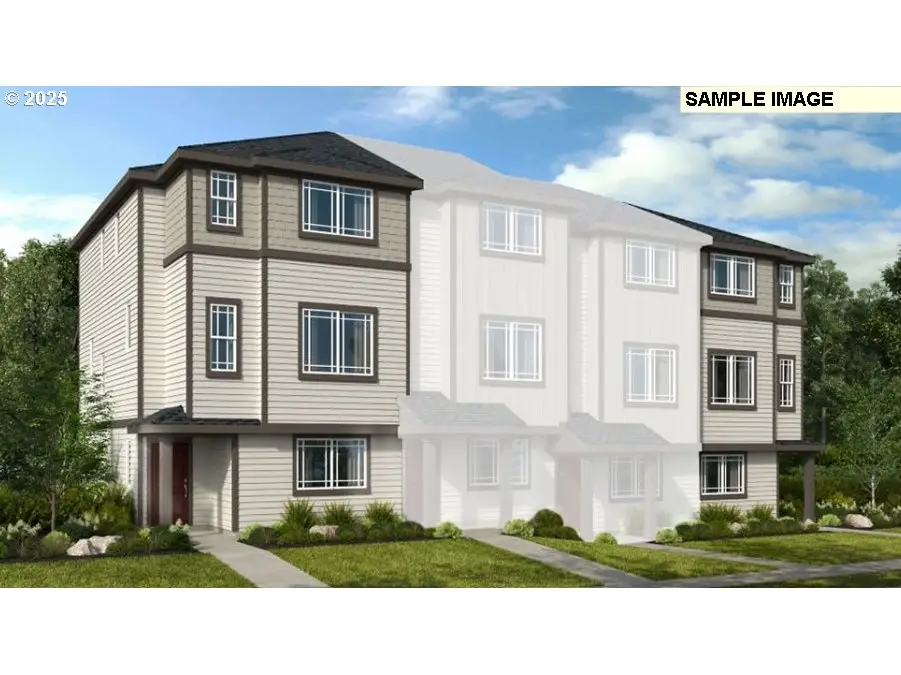 7546 NW Elise Ave, Oak Hills, OR 97229 - Image #1