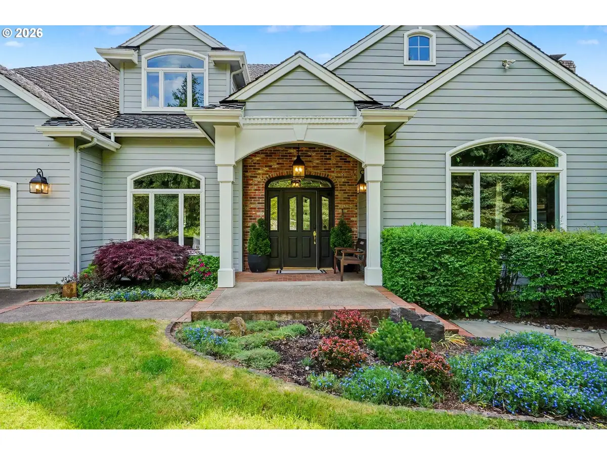 6445 NW Burgundy Dr, Corvallis, OR 97330 - #1