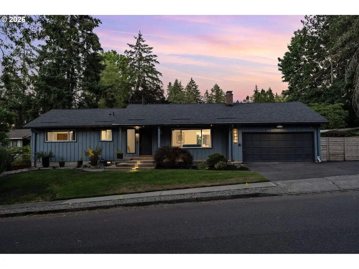 7190 SW 142nd Ave, Beaverton, OR 97008 - #1