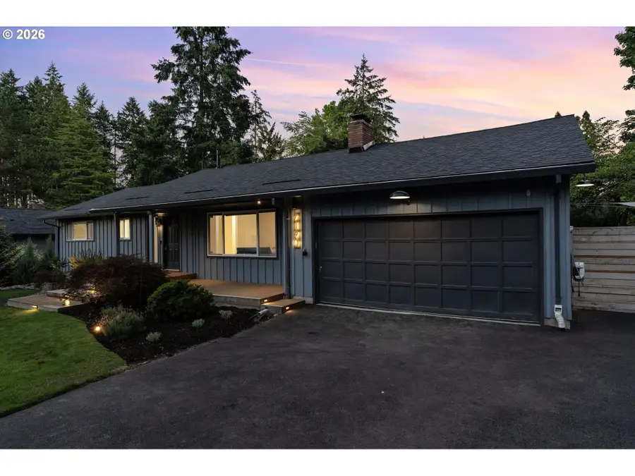 7190 SW 142nd Ave, Beaverton, OR 97008 - #2