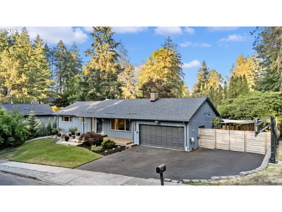 7190 SW 142nd Ave, Beaverton, OR 97008 - #3