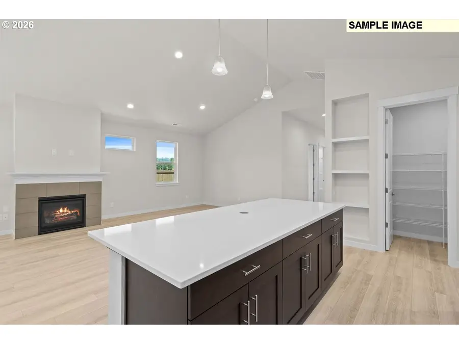 10711 NE 140th Ave #Lot 89, Vancouver, WA 98682 - #3