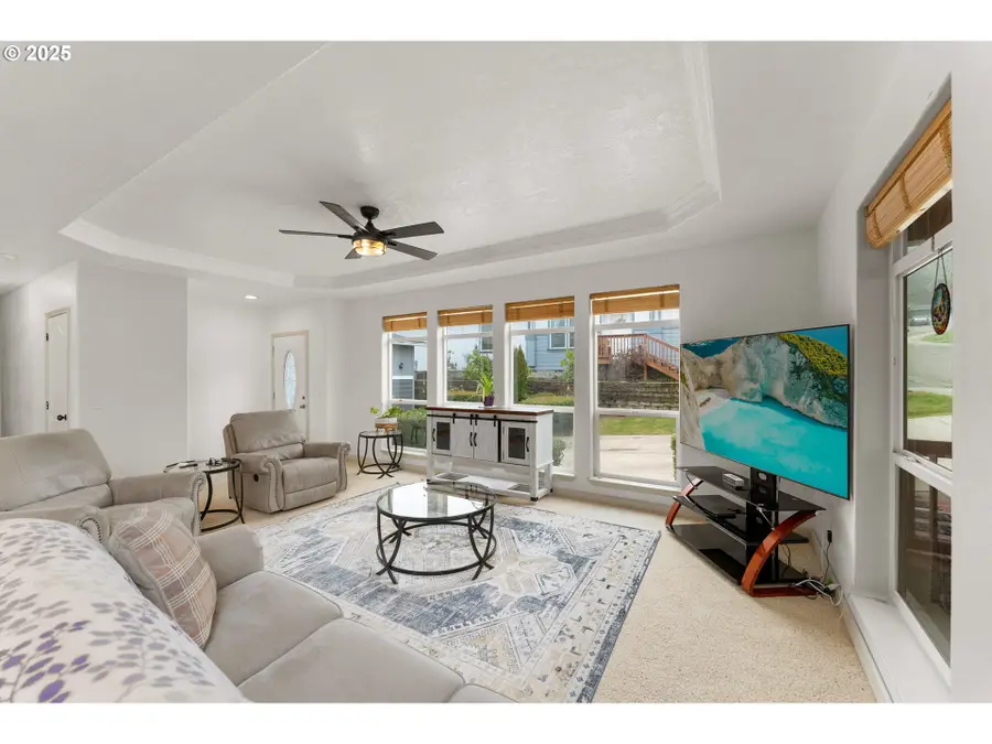 276 Wild Creek Way, Canyonville, OR 97417 - Image #3